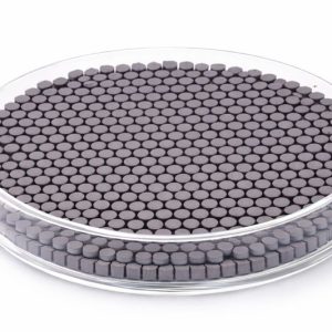 硒化钼蒸发材料（MoSe）