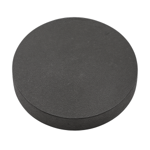 硒化钼靶材（MoSe）