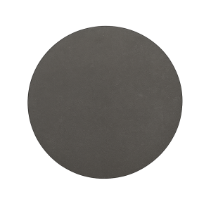 硒化钽靶材（TaSe）