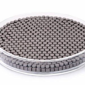 硒化铅蒸发材料（PbSe）