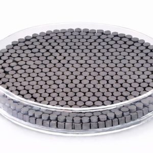 硒化铋蒸发材料（BiSe）