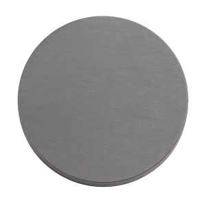 硒化铋锑靶材（BiSbSe）