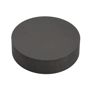 硒化铋靶材（BiSe）