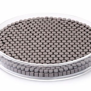 硒化铌蒸发材料（NbSe）