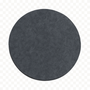 硒化铌靶材（NbSe）