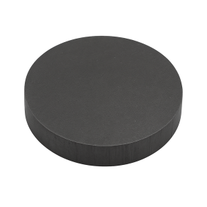 硒化铜铟溅射靶材（CuInSe）