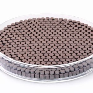 硒化铜铟蒸发材料（CuInSe）