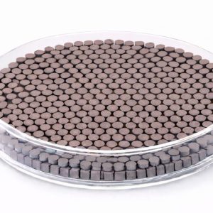 硒化铜铟镓蒸发材料（CuInGaSe）