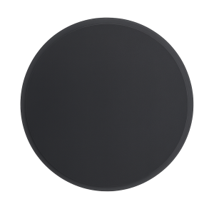 硒化铜铟镓靶材（CuInGaSe）