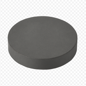 硒化铜靶材（CuSe）