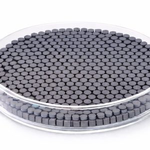 硒化铟蒸发材料（InSe）