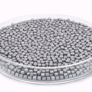 硒化银蒸发材料（AgSe）
