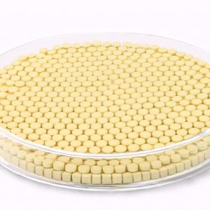 硒化锌蒸发材料（ZnSe）