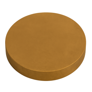 硒化锌靶材（ZnSe）