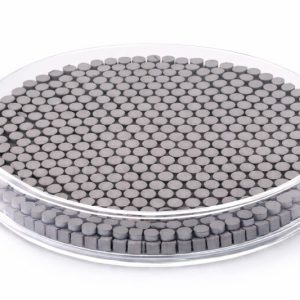 硒化锗蒸发材料（GeSe）