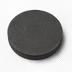 硒化锗靶材（GeSe）