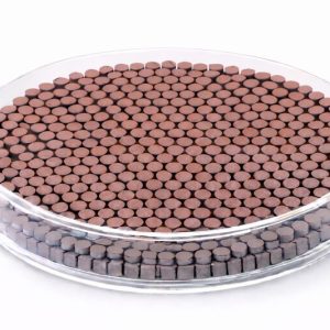 硒化镉蒸发材料（CdSe）