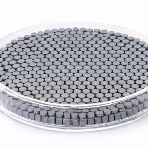 硒化镓蒸发材料（GaSe）