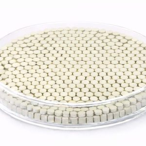 硫化硅蒸发材料（SiS）