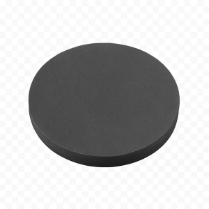 硫化硅靶材（SiS）