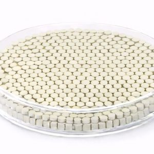 硫化钙蒸发材料（CaS）