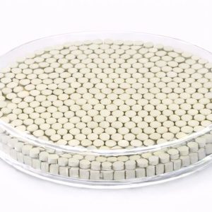 硫化钡蒸发材料（BaS）