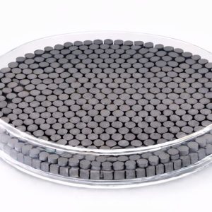 硫化钨蒸发材料（WS）