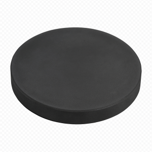 硫化钽靶材（TaS）