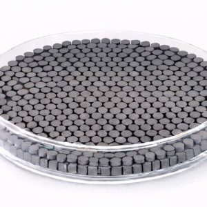 硫化铁蒸发材料（FeS）