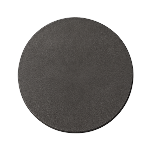 硫化铁靶材（FeS）