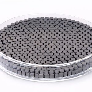 硫化铅蒸发材料（PbS）