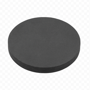 硫化铅靶材（PbS）