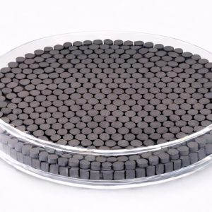 硫化铋蒸发材料（BiS）