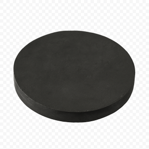 硫化铋靶材（BiS）