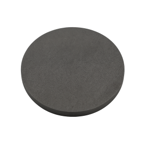 硫化铌靶材（NbS）