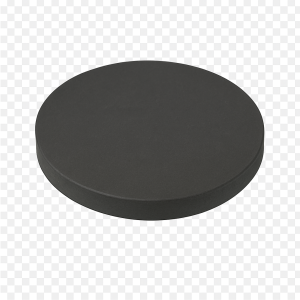 硫化铕靶材（EuS）