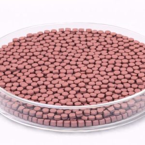 硫化铜铟镓硒蒸发材料（CuInGaSeS）