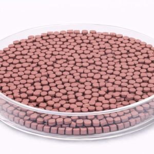 硫化铜锌锡蒸发材料（CuZnSnS）