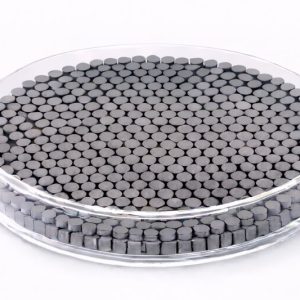 硫化铟蒸发材料（InS）