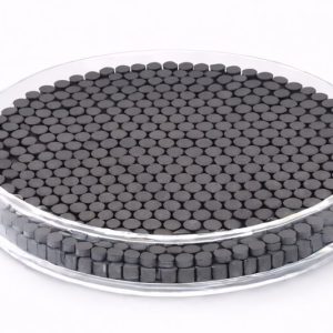 硫化铬蒸发材料（CrS）