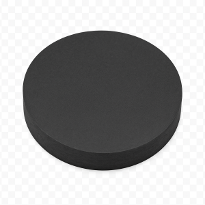 硫化铬靶材（CrS）