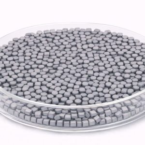 硫化银铟蒸发材料（AgInS）