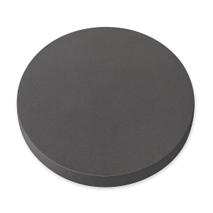 硫化银靶材（AgS）