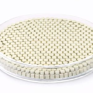 硫化锌蒸发材料（ZnS）