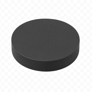 硫化锑靶材（SbS）