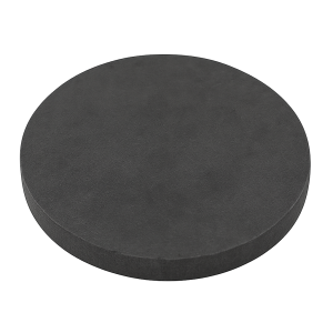 硫化锗磷靶材（GePS）