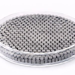 硫化锗蒸发材料（GeS）