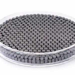 硫化锡蒸发材料（SnS）