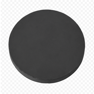 硫化锡靶材（SnS）