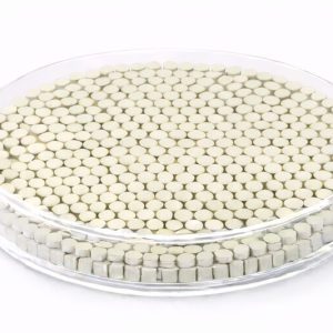 硫化锰蒸发材料（MnS）